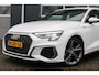 Audi A3 Limousine 30 TFSI automaat S Edition | 12 maanden garantie | Nette origineel NL auto met veel opties