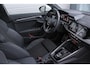 Audi A3 Limousine 30 TFSI automaat S Edition | 12 maanden garantie | Nette origineel NL auto met veel opties
