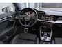 Audi A3 Limousine 30 TFSI automaat S Edition | 12 maanden garantie | Nette origineel NL auto met veel opties