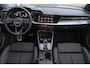 Audi A3 Limousine 30 TFSI automaat S Edition | 12 maanden garantie | Nette origineel NL auto met veel opties