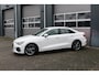 Audi A3 Limousine 30 TFSI automaat S Edition | 12 maanden garantie | Nette origineel NL auto met veel opties