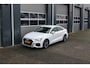 Audi A3 Limousine 30 TFSI automaat S Edition | 12 maanden garantie | Nette origineel NL auto met veel opties