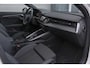 Audi A3 Limousine 30 TFSI automaat S Edition | 12 maanden garantie | Nette origineel NL auto met veel opties