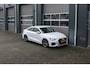 Audi A3 Limousine 30 TFSI automaat S Edition | 12 maanden garantie | Nette origineel NL auto met veel opties