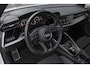Audi A3 Limousine 30 TFSI automaat S Edition | 12 maanden garantie | Nette origineel NL auto met veel opties