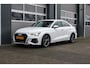 Audi A3 Limousine 30 TFSI automaat S Edition | 12 maanden garantie | Nette origineel NL auto met veel opties