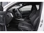 Audi A3 Limousine 30 TFSI automaat S Edition | 12 maanden garantie | Nette origineel NL auto met veel opties