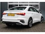 Audi A3 Limousine 30 TFSI automaat S Edition | 12 maanden garantie | Nette origineel NL auto met veel opties