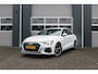 Audi A3 Limousine 30 TFSI automaat S Edition | 12 maanden garantie | Nette origineel NL auto met veel opties