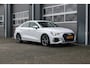 Audi A3 Limousine 30 TFSI automaat S Edition | 12 maanden garantie | Nette origineel NL auto met veel opties
