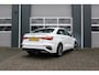 Audi A3 Limousine 30 TFSI automaat S Edition | 12 maanden garantie | Nette origineel NL auto met veel opties