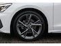 Audi A3 Limousine 30 TFSI automaat S Edition | 12 maanden garantie | Nette origineel NL auto met veel opties