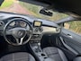 Mercedes-Benz GLA 200 Ambition|Luxe|Navi|NW APK|