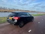 Mercedes-Benz GLA 200 Ambition|Luxe|Navi|NW APK|