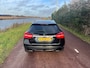 Mercedes-Benz GLA 200 Ambition|Luxe|Navi|NW APK|