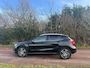 Mercedes-Benz GLA 200 Ambition|Luxe|Navi|NW APK|