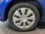 Peugeot 108 1.0 e-VTi Active | Airco | Elec. Comfort Pakket | 31.000 Km