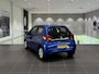 Peugeot 108 1.0 e-VTi Active | Airco | Elec. Comfort Pakket | 31.000 Km