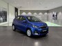 Peugeot 108 1.0 e-VTi Active | Airco | Elec. Comfort Pakket | 31.000 Km