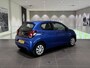Peugeot 108 1.0 e-VTi Active | Airco | Elec. Comfort Pakket | 31.000 Km
