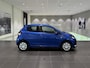 Peugeot 108 1.0 e-VTi Active | Airco | Elec. Comfort Pakket | 31.000 Km