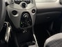 Peugeot 108 1.0 e-VTi Active | Airco | Elec. Comfort Pakket | 31.000 Km