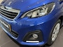 Peugeot 108 1.0 e-VTi Active | Airco | Elec. Comfort Pakket | 31.000 Km