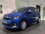 Peugeot 108 1.0 e-VTi Active | Airco | Elec. Comfort Pakket | 31.000 Km