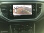Volkswagen T-Roc 1.0 TSI Style panoramadak, camera