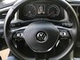 Volkswagen T-Roc 1.0 TSI Style panoramadak, camera