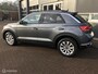 Volkswagen T-Roc 1.0 TSI Style panoramadak, camera