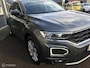 Volkswagen T-Roc 1.0 TSI Style panoramadak, camera