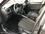 Volkswagen T-Roc 1.0 TSI Style panoramadak, camera