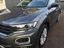 Volkswagen T-Roc 1.0 TSI Style panoramadak, camera