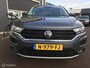 Volkswagen T-Roc 1.0 TSI Style panoramadak, camera