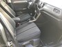 Volkswagen T-Roc 1.0 TSI Style panoramadak, camera