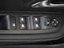 Peugeot 208 Hybrid 100 e-DCS6 Allure | Adapt. Cruise | Full Map Navi | Camera | Carplay |