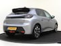 Peugeot 208 Hybrid 100 e-DCS6 Allure | Adapt. Cruise | Full Map Navi | Camera | Carplay |