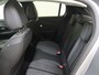 Peugeot 208 Hybrid 100 e-DCS6 Allure | Adapt. Cruise | Full Map Navi | Camera | Carplay |