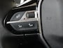 Peugeot 208 Hybrid 100 e-DCS6 Allure | Adapt. Cruise | Full Map Navi | Camera | Carplay |