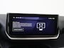 Peugeot 208 Hybrid 100 e-DCS6 Allure | Adapt. Cruise | Full Map Navi | Camera | Carplay |