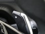Peugeot 208 Hybrid 100 e-DCS6 Allure | Adapt. Cruise | Full Map Navi | Camera | Carplay |