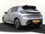 Peugeot 208 Hybrid 100 e-DCS6 Allure | Adapt. Cruise | Full Map Navi | Camera | Carplay |