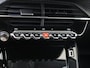 Peugeot 208 Hybrid 100 e-DCS6 Allure | Adapt. Cruise | Full Map Navi | Camera | Carplay |