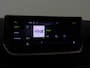 Peugeot 208 Hybrid 100 e-DCS6 Allure | Adapt. Cruise | Full Map Navi | Camera | Carplay |