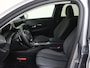 Peugeot 208 Hybrid 100 e-DCS6 Allure | Adapt. Cruise | Full Map Navi | Camera | Carplay |