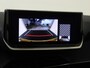 Peugeot 208 Hybrid 100 e-DCS6 Allure | Adapt. Cruise | Full Map Navi | Camera | Carplay |