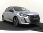 Peugeot 208 Hybrid 100 e-DCS6 Allure | Adapt. Cruise | Full Map Navi | Camera | Carplay |