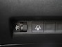 Peugeot 208 Hybrid 100 e-DCS6 Allure | Adapt. Cruise | Full Map Navi | Camera | Carplay |