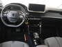 Peugeot 208 Hybrid 100 e-DCS6 Allure | Adapt. Cruise | Full Map Navi | Camera | Carplay |